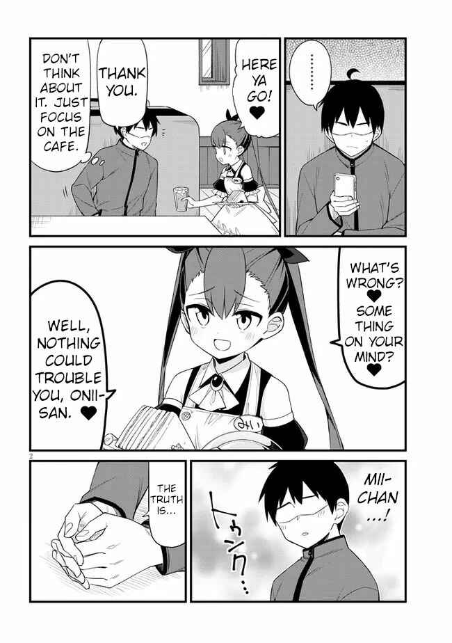 Chapter 16 - Page 2