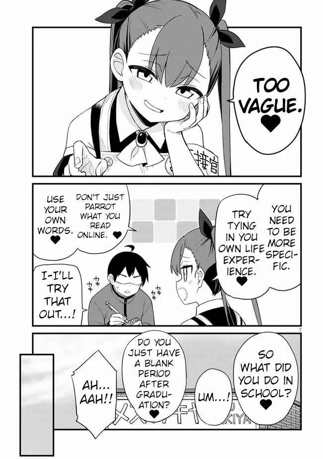 Chapter 16 - Page 7