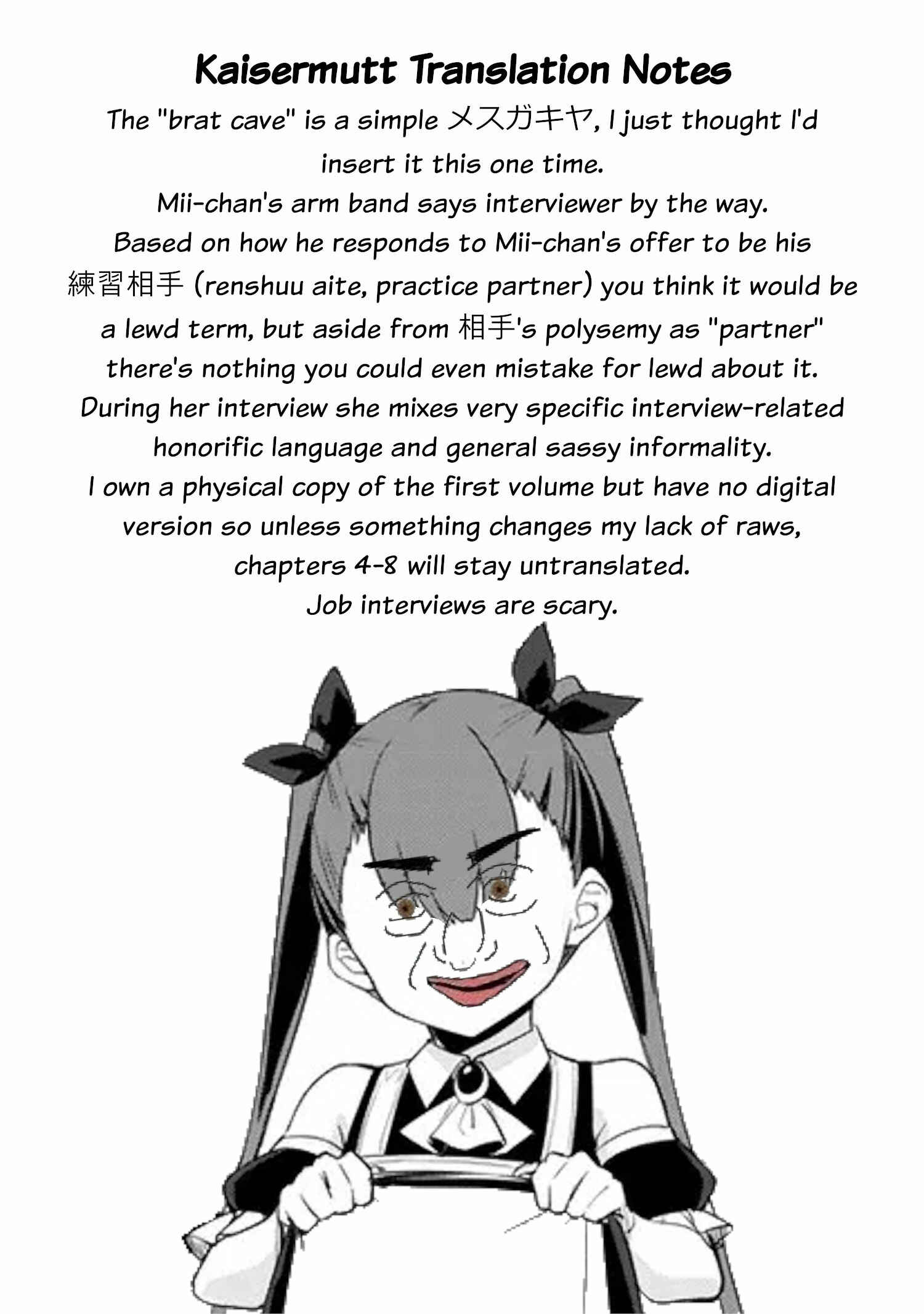 Chapter 16 - Page 9
