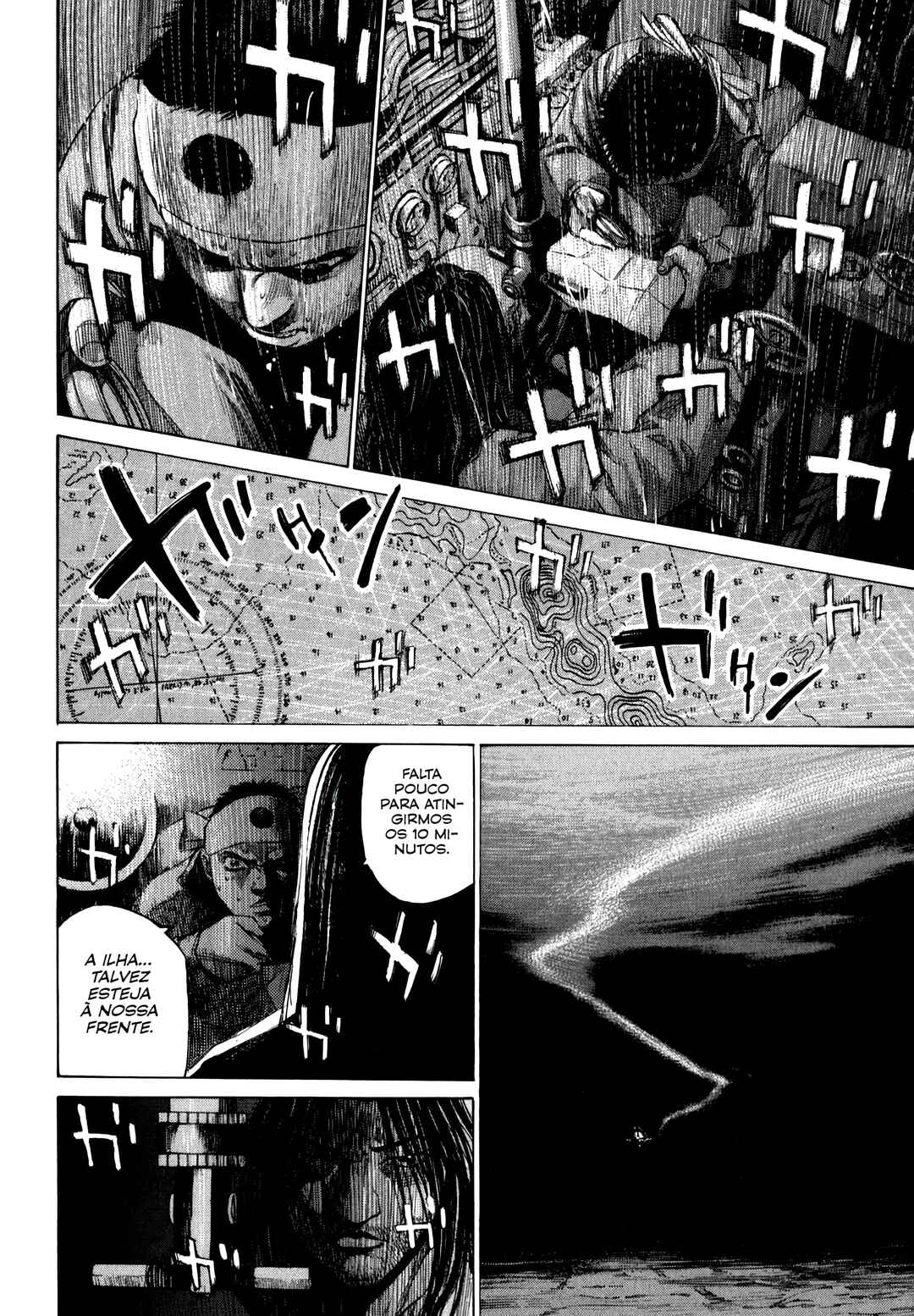 Chapter 3 - Page 10