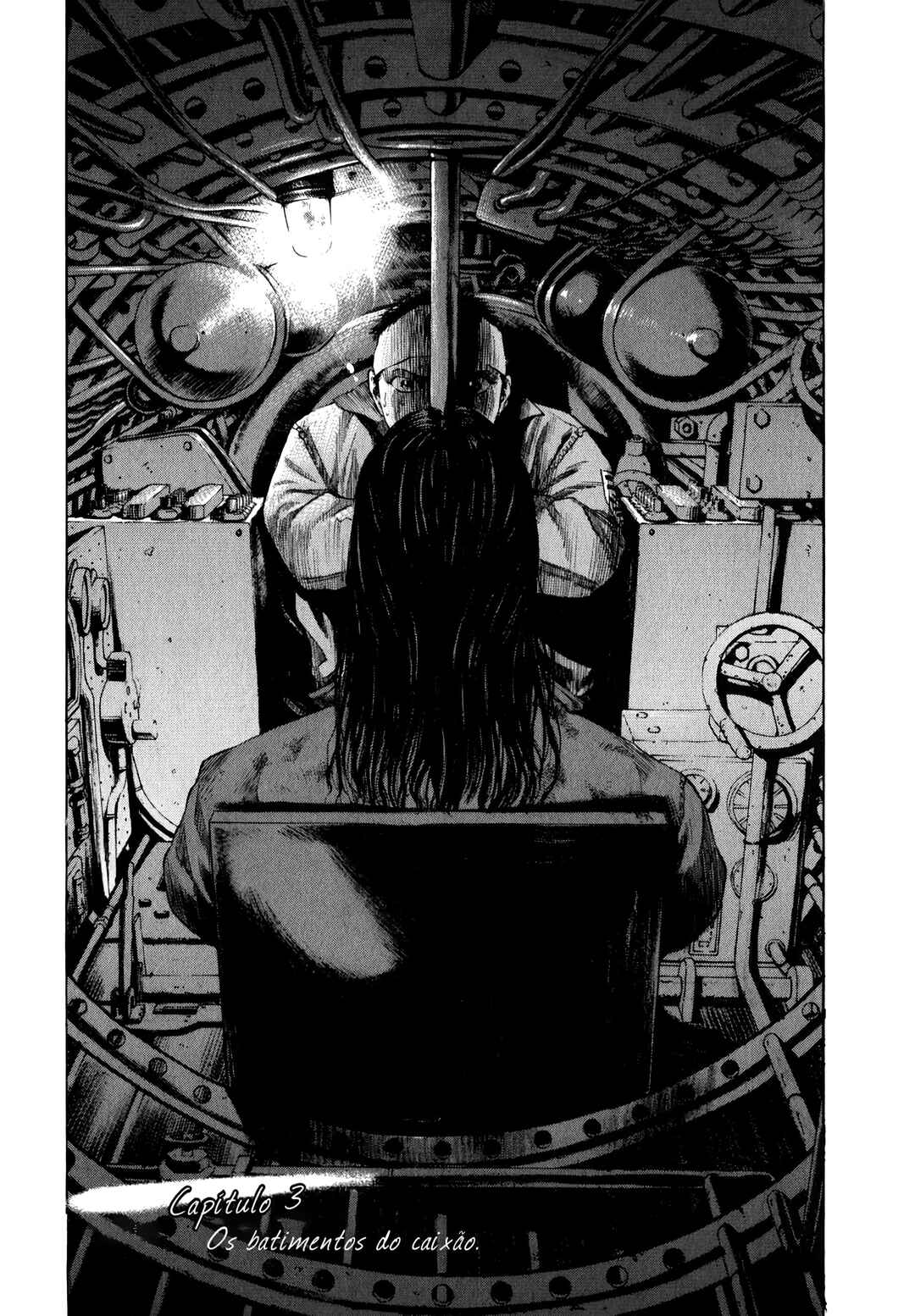 Chapter 3 - Page 2