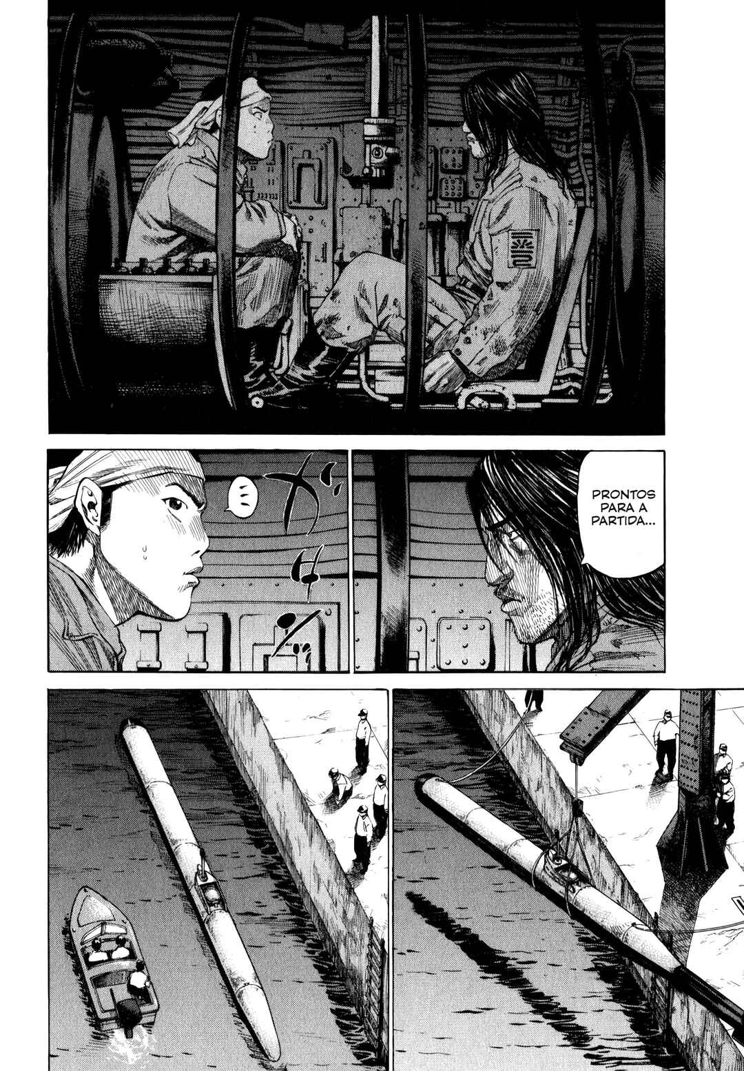 Chapter 3 - Page 4