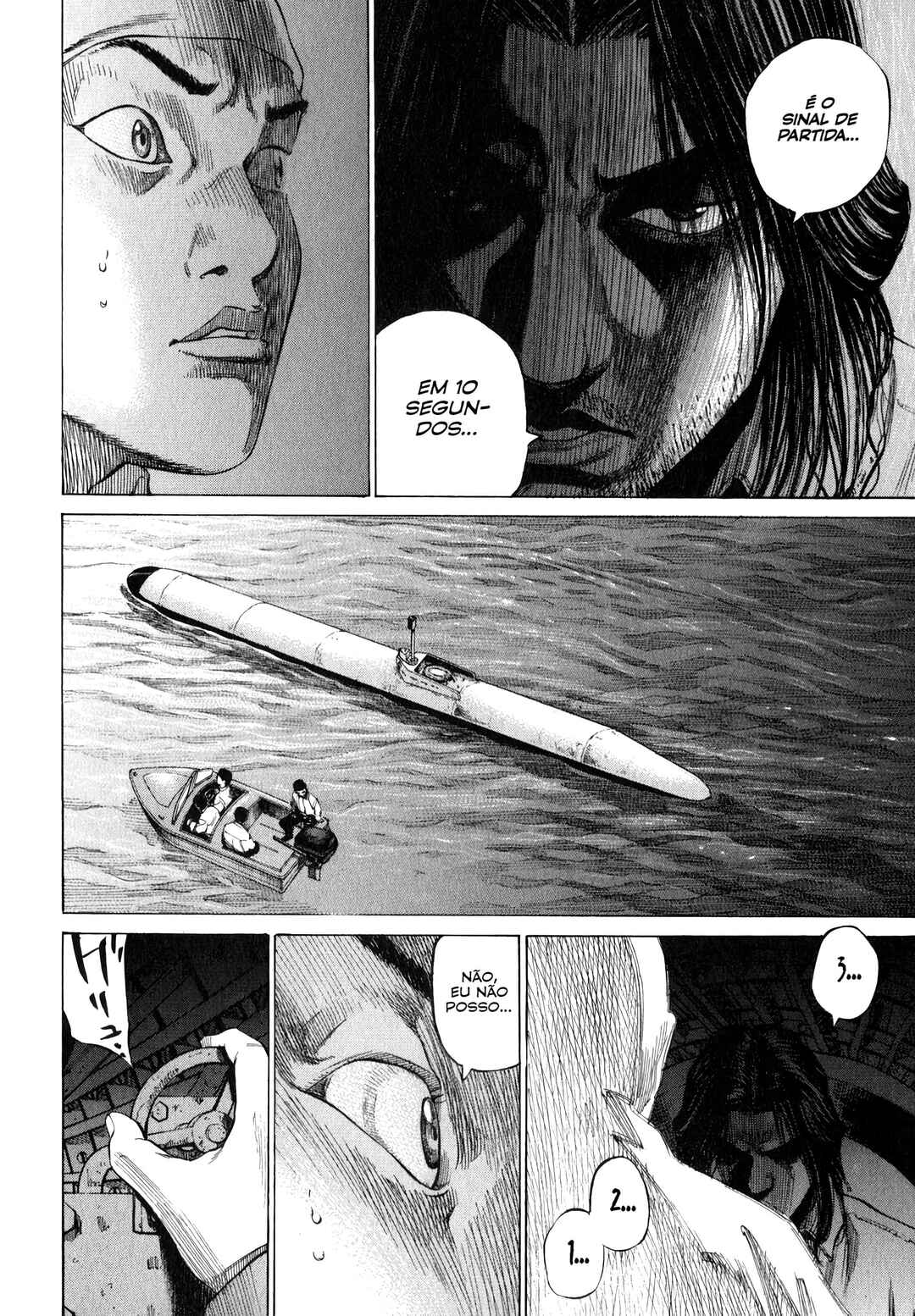 Chapter 3 - Page 6