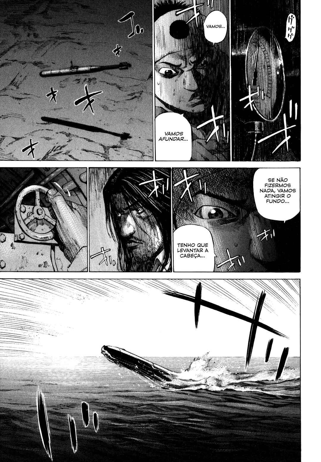 Chapter 3 - Page 9