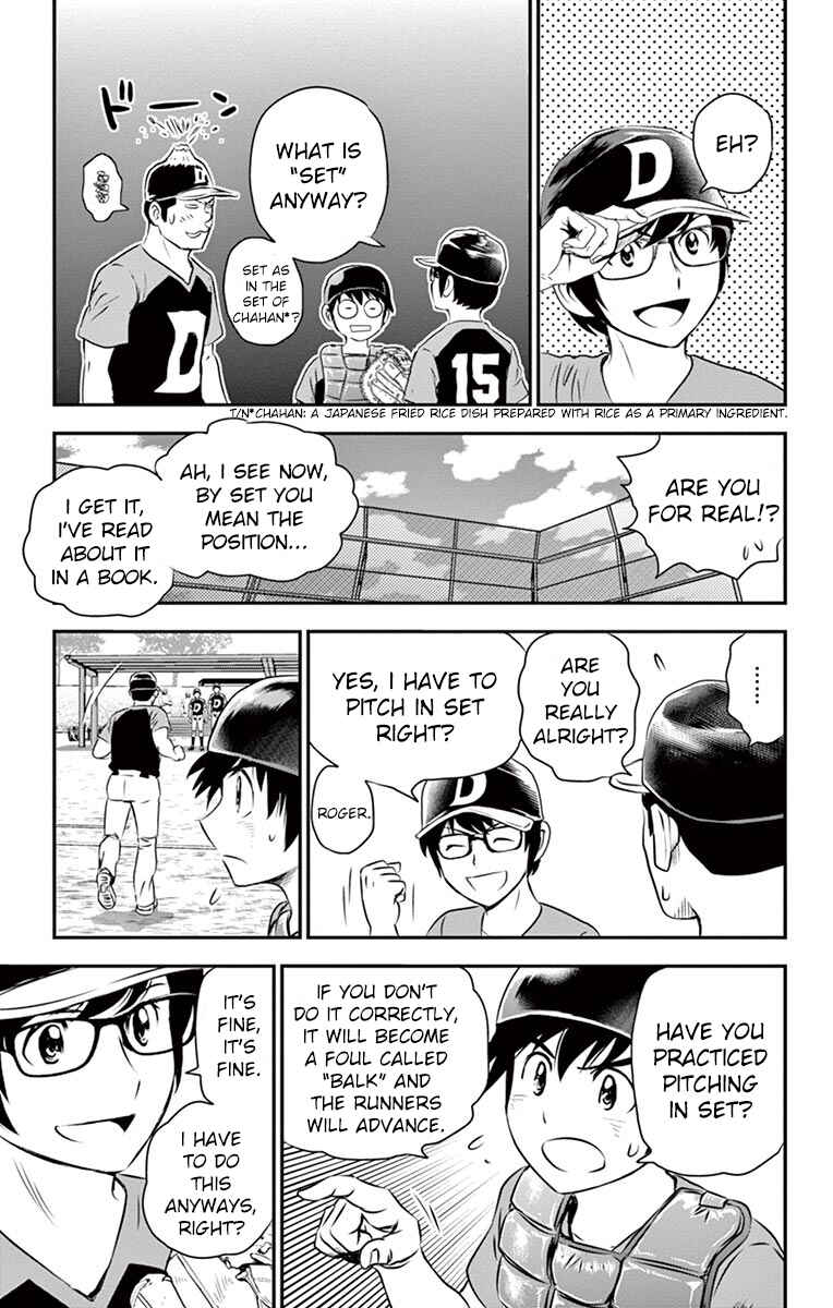 Chapter 34 - Page 14