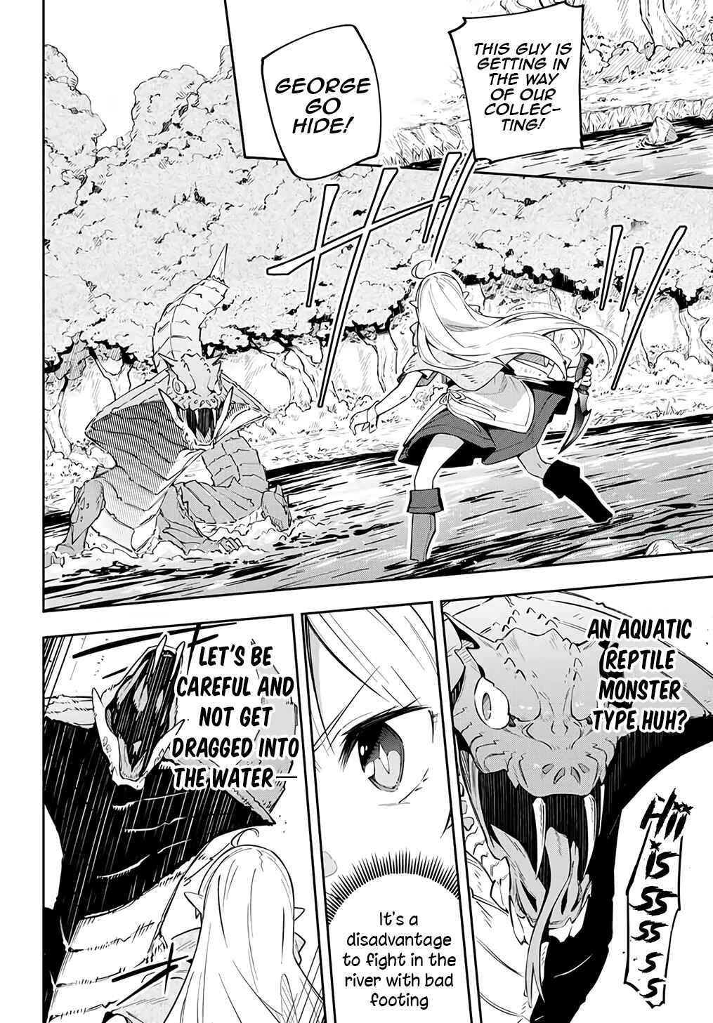 Chapter 3 - Page 4