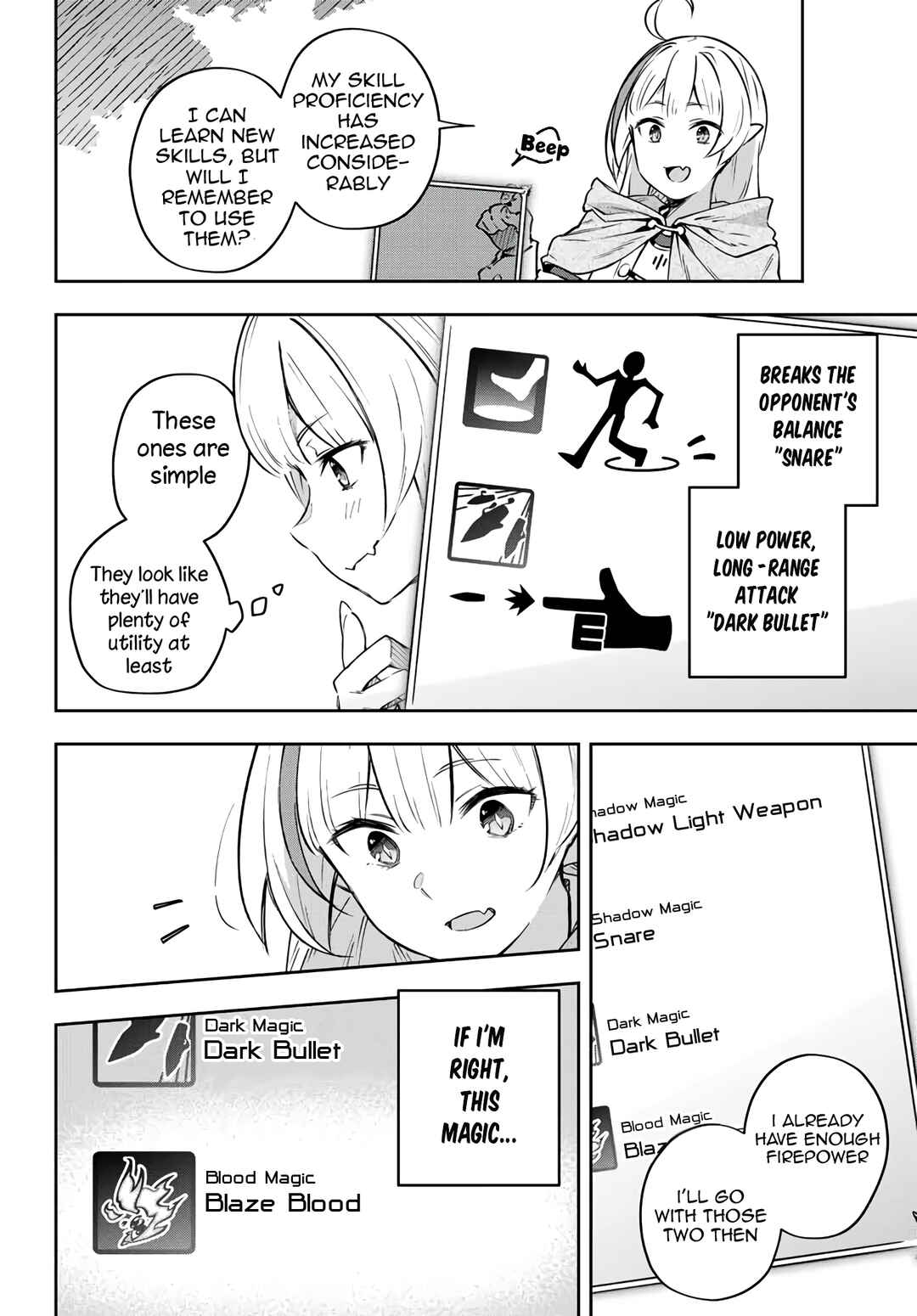 Chapter 3 - Page 8