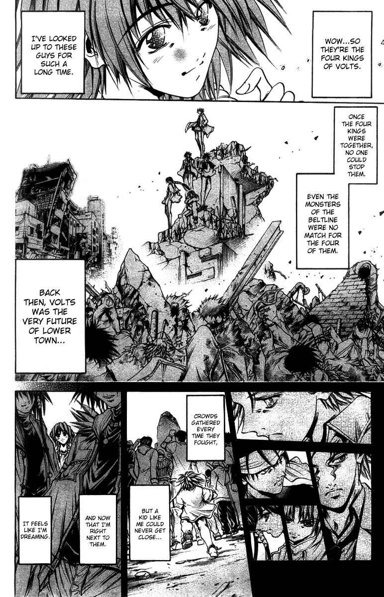 Chapter 268 - Page 4