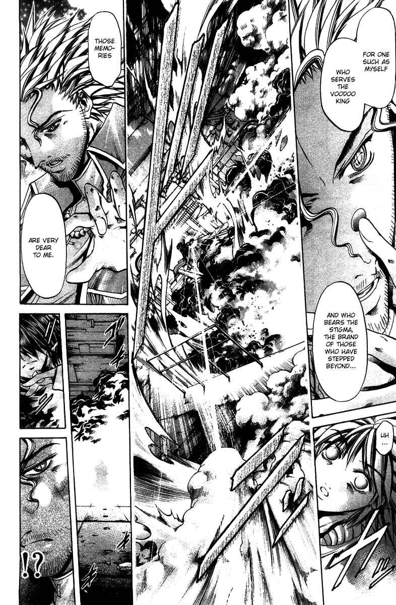 Chapter 268 - Page 6