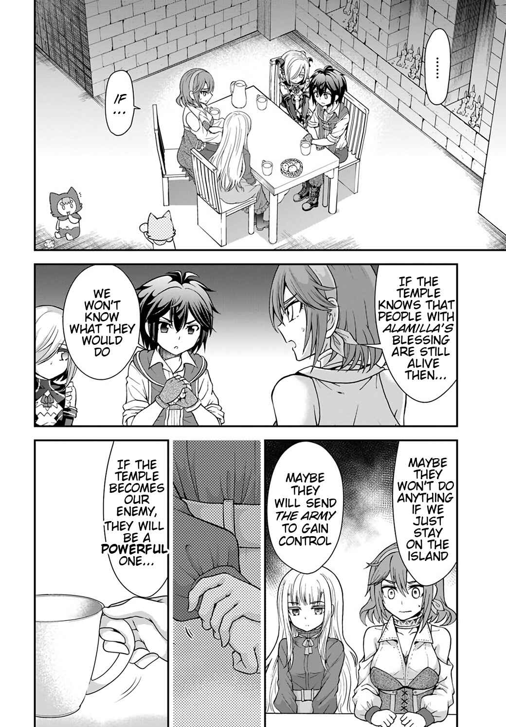 Chapter 22 - Page 14