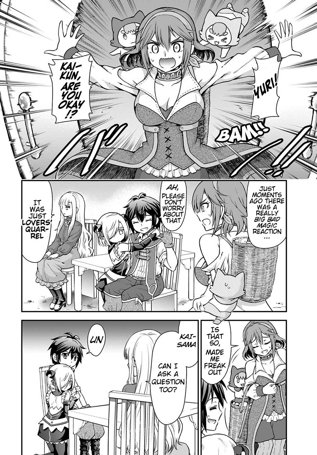 Chapter 22 - Page 2