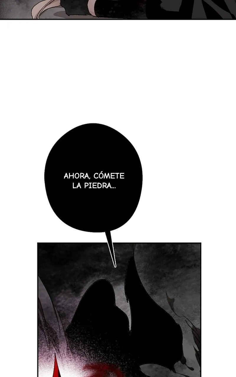 Chapter 59 - Page 107