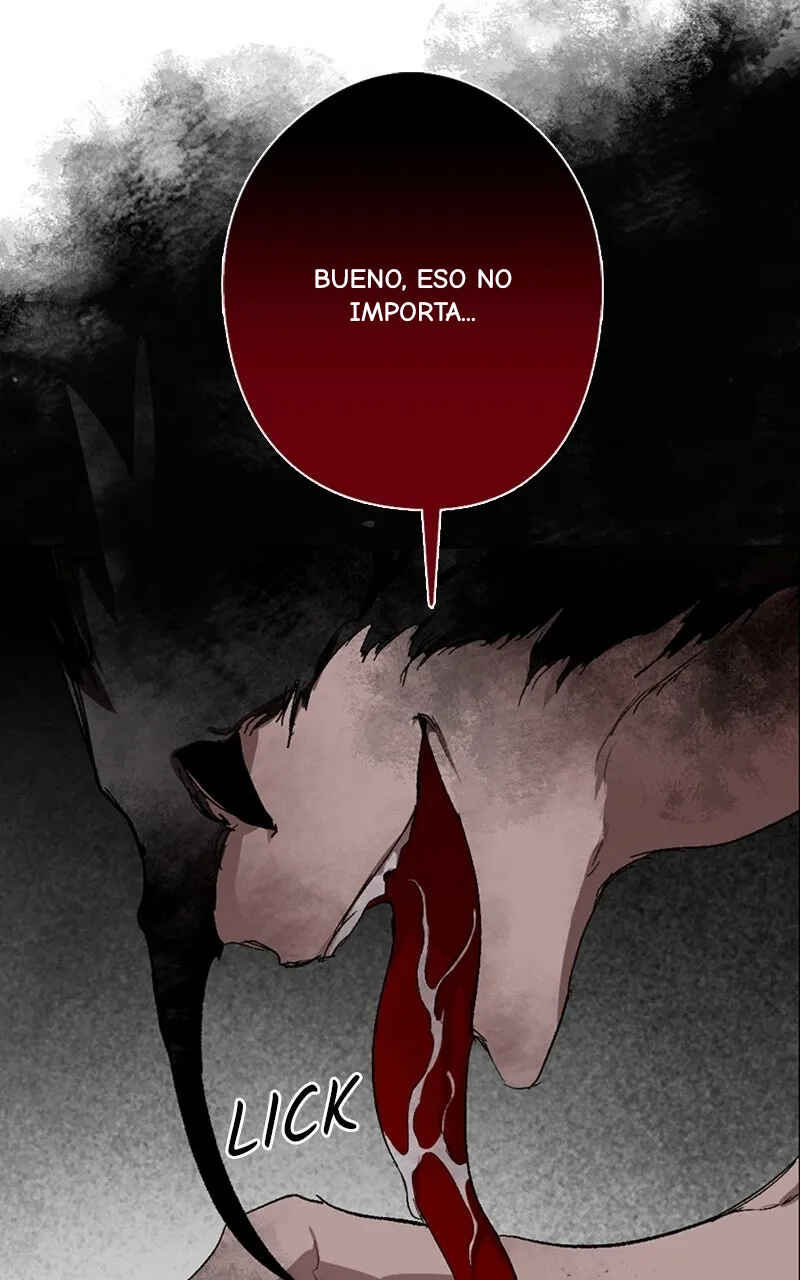 Chapter 59 - Page 111