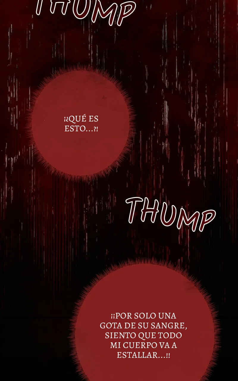Chapter 59 - Page 114