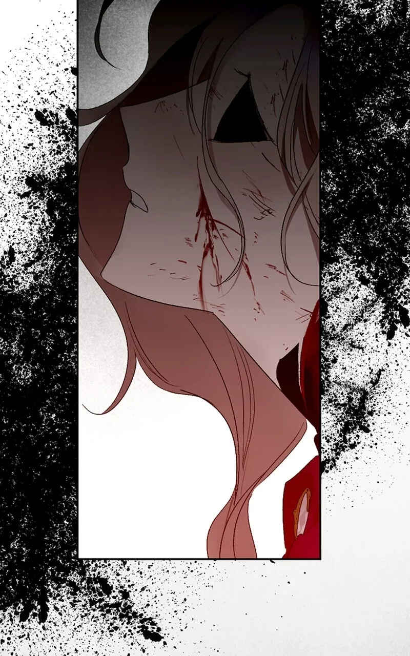 Chapter 59 - Page 123