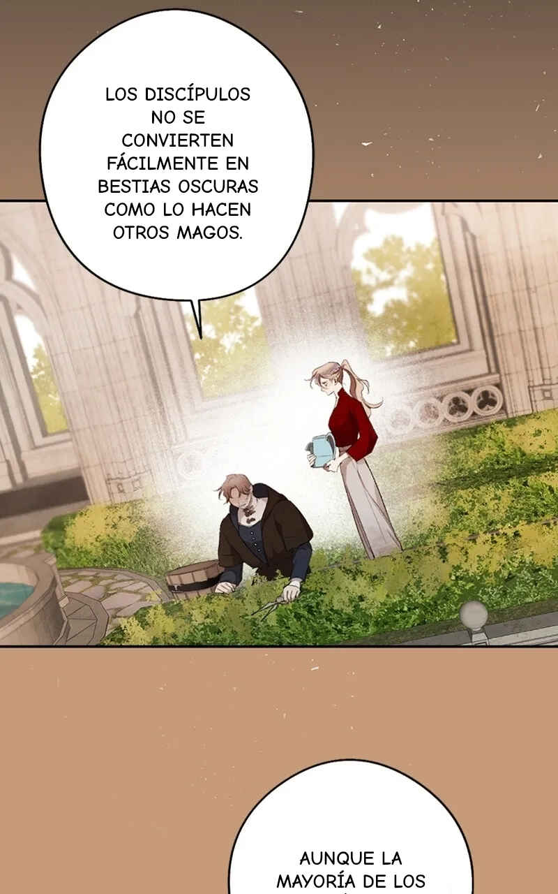 Chapter 59 - Page 13