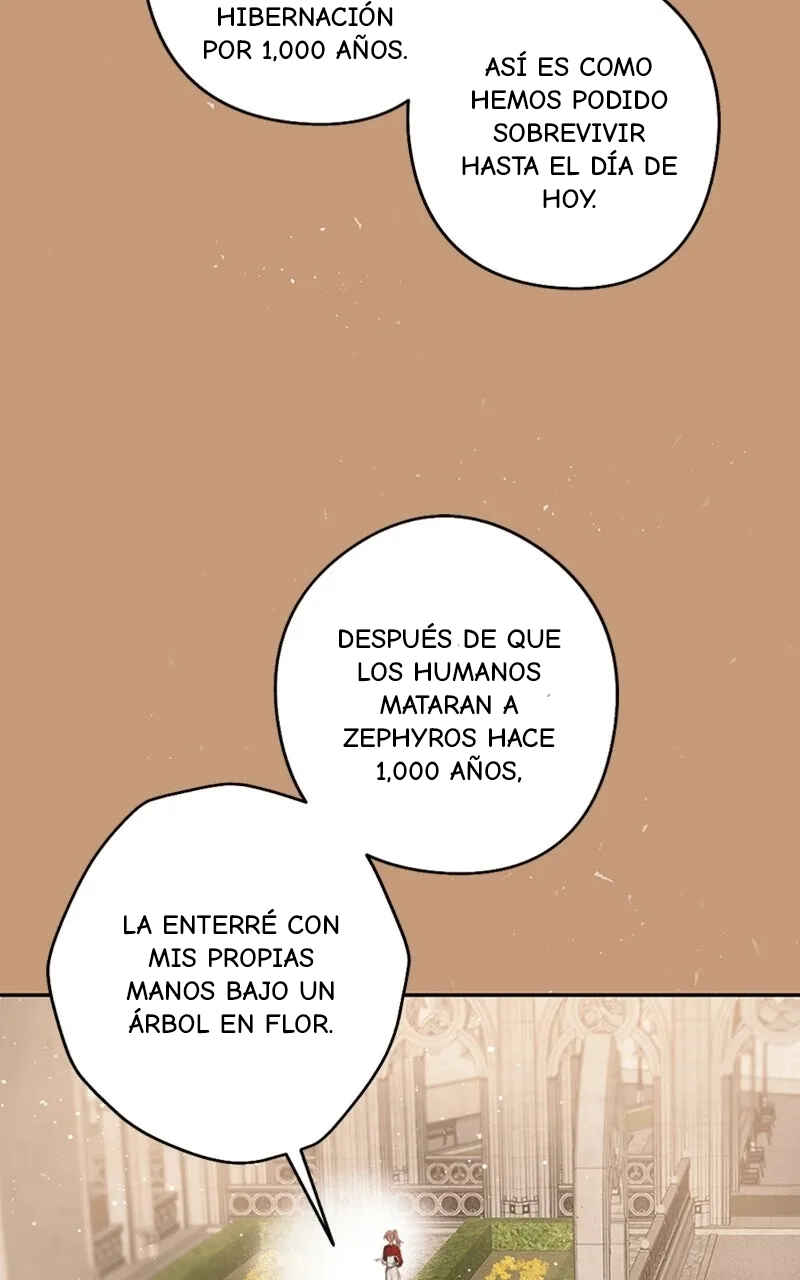 Chapter 59 - Page 15