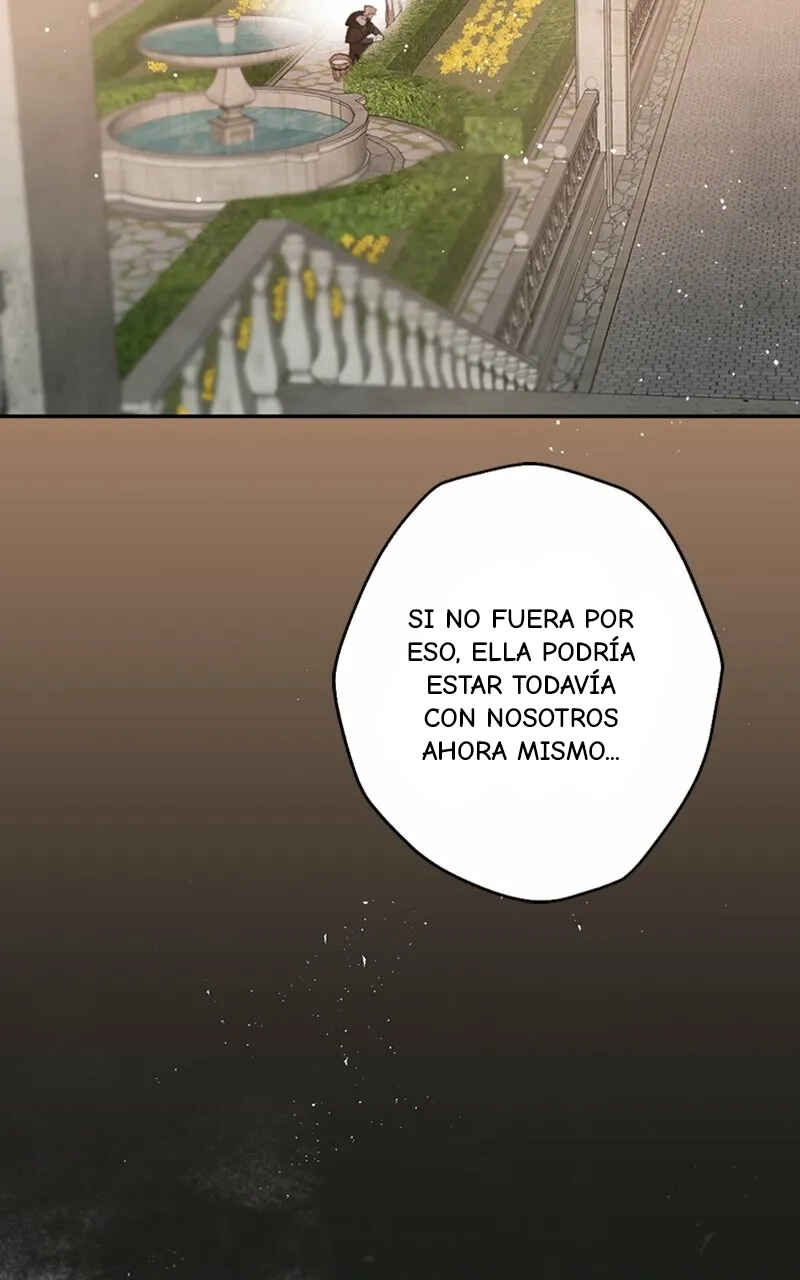 Chapter 59 - Page 16