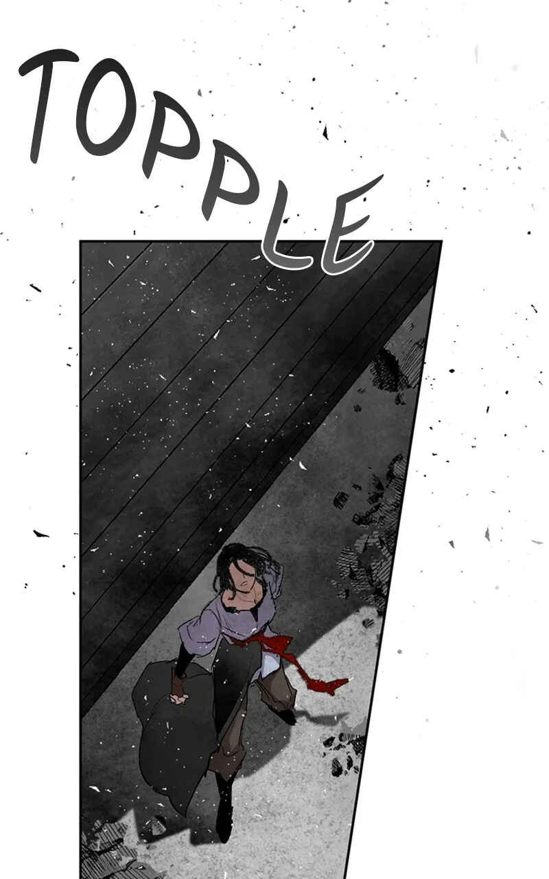 Chapter 59 - Page 28