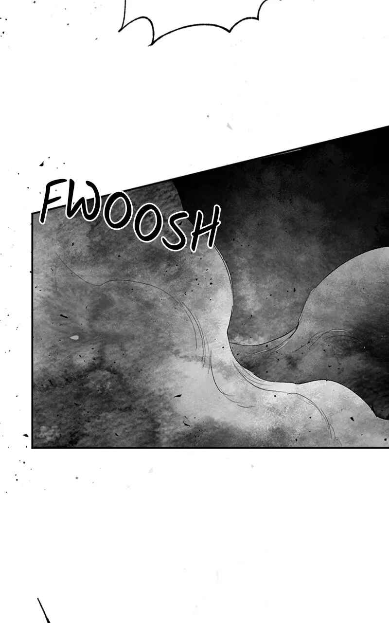 Chapter 59 - Page 31