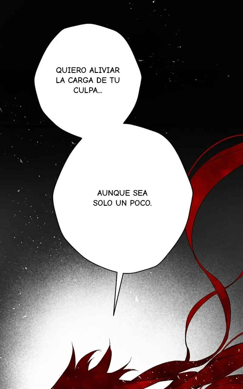 Chapter 59 - Page 39