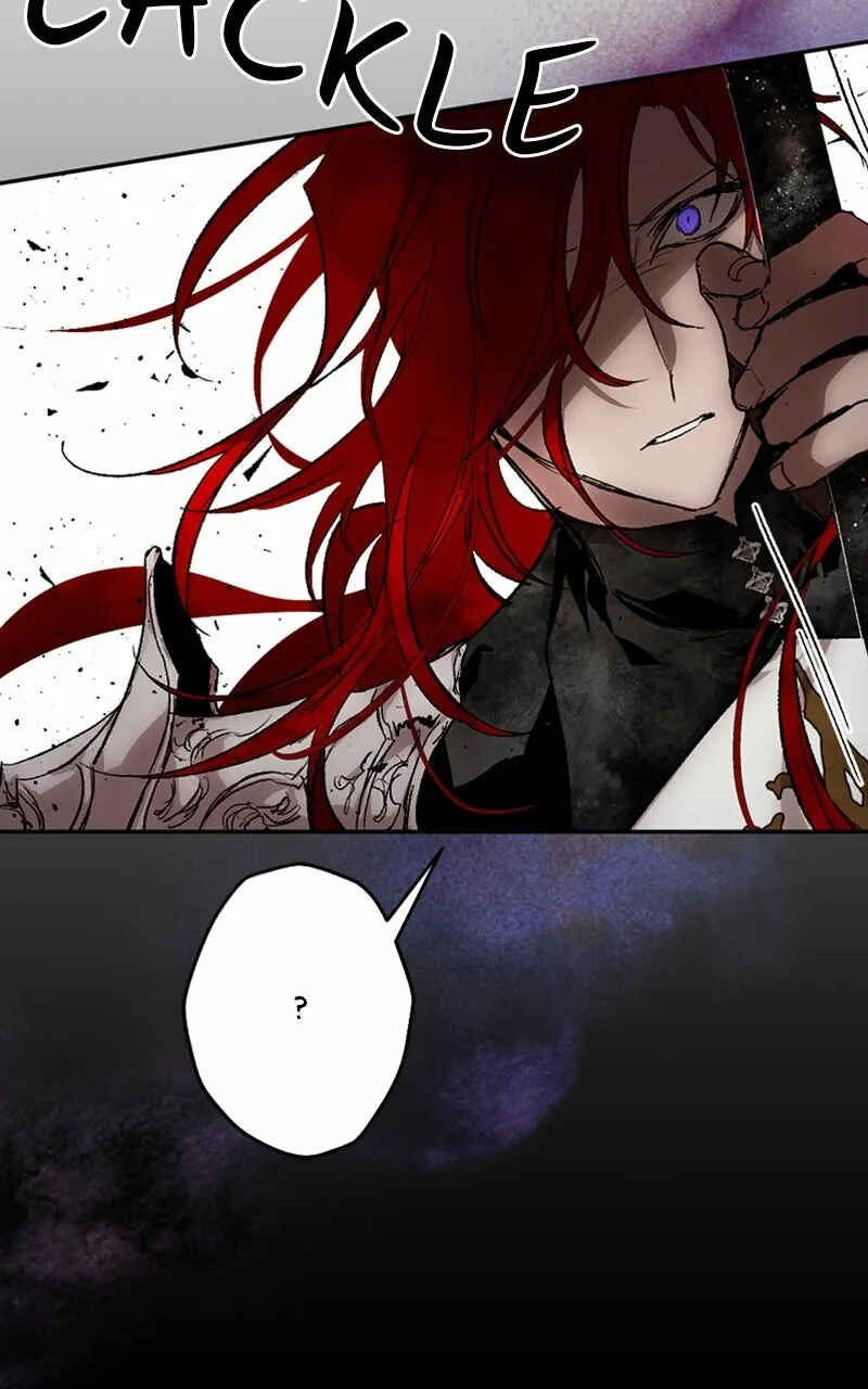 Chapter 59 - Page 4