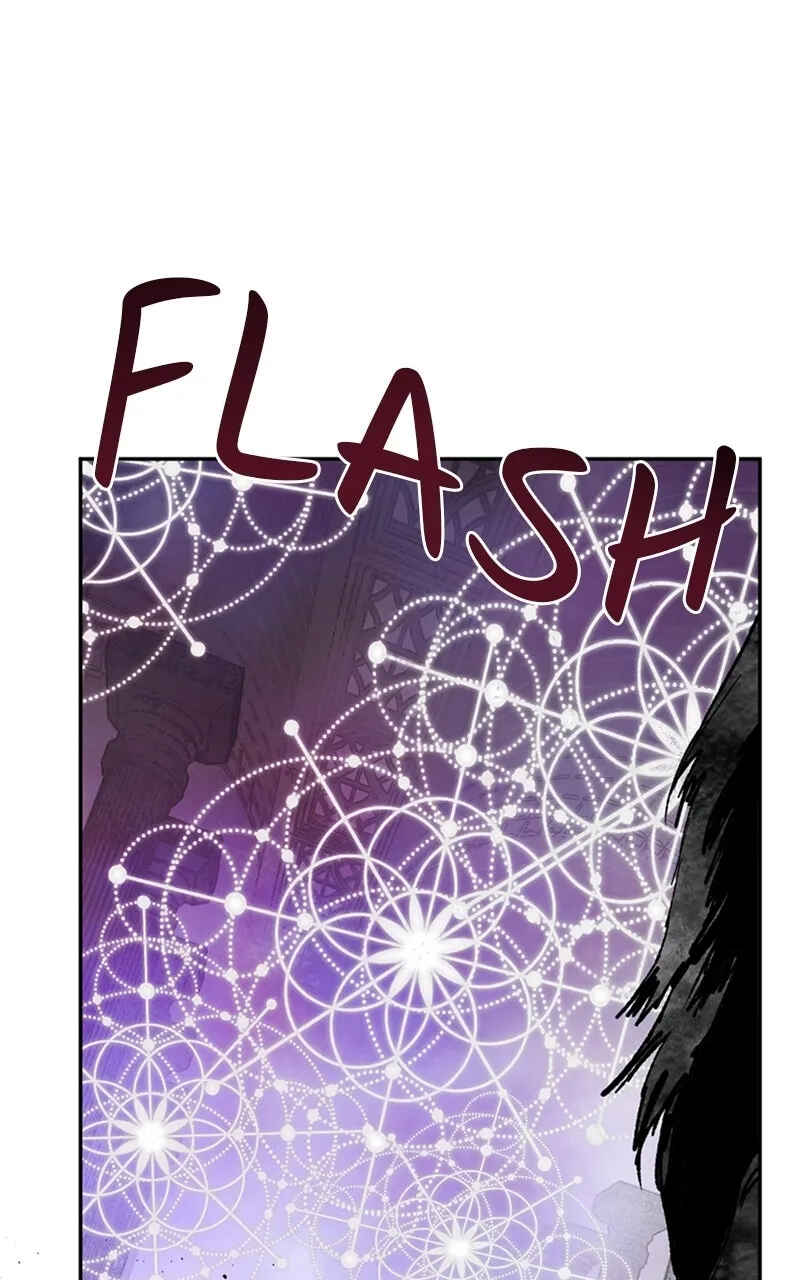 Chapter 59 - Page 42