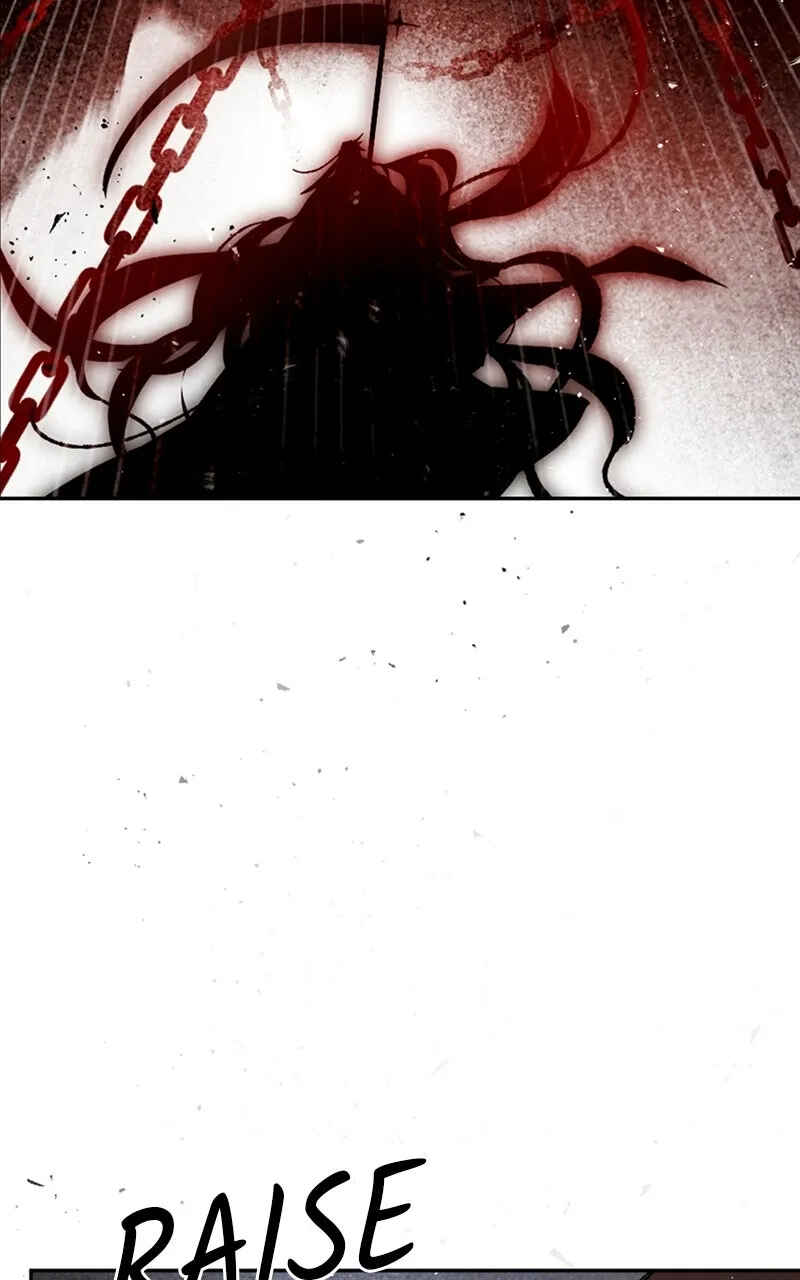 Chapter 59 - Page 46