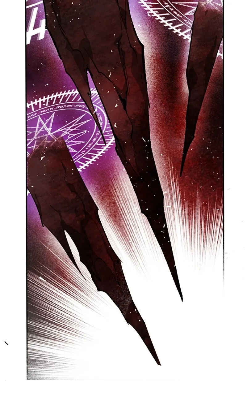 Chapter 59 - Page 50