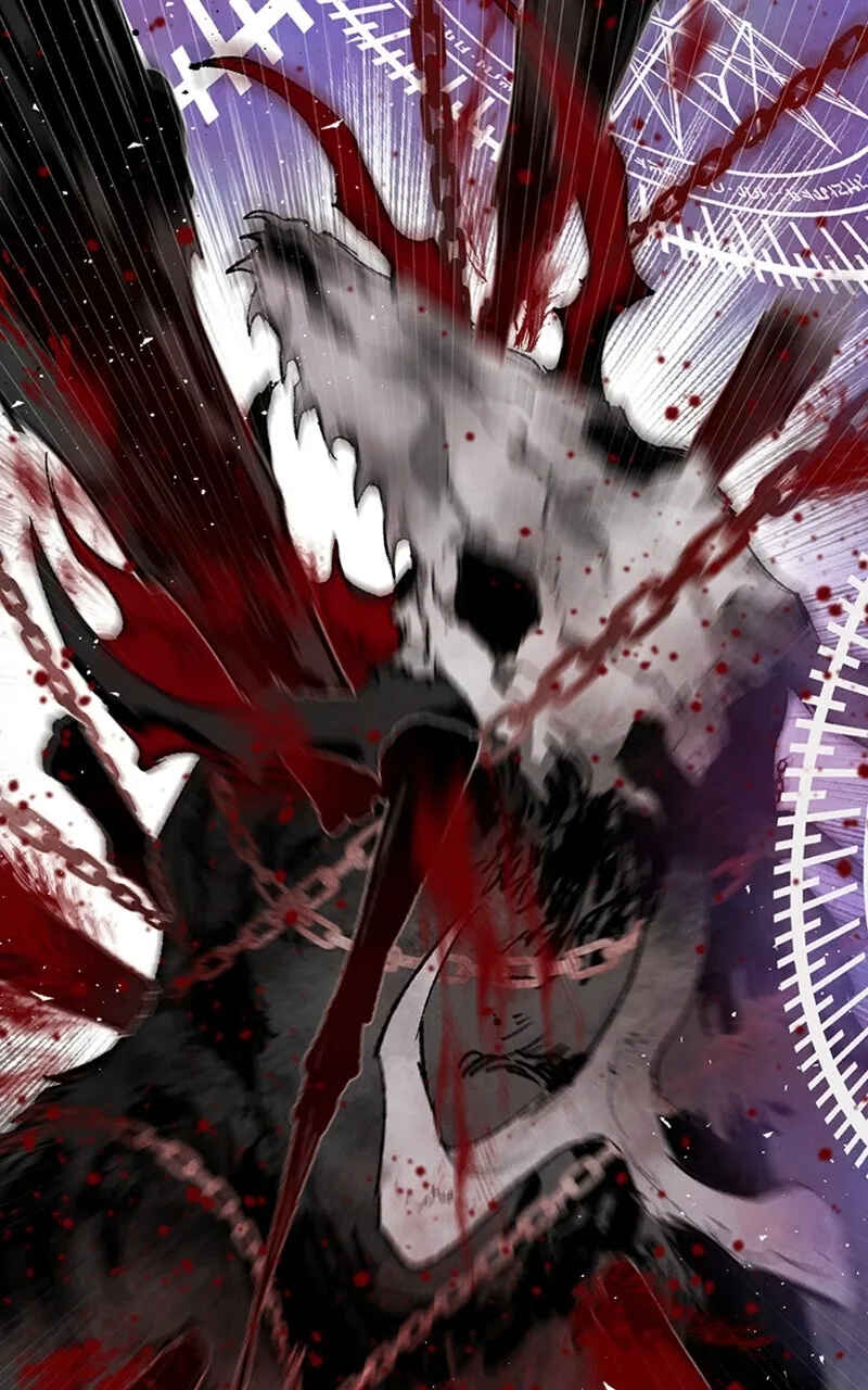 Chapter 59 - Page 53