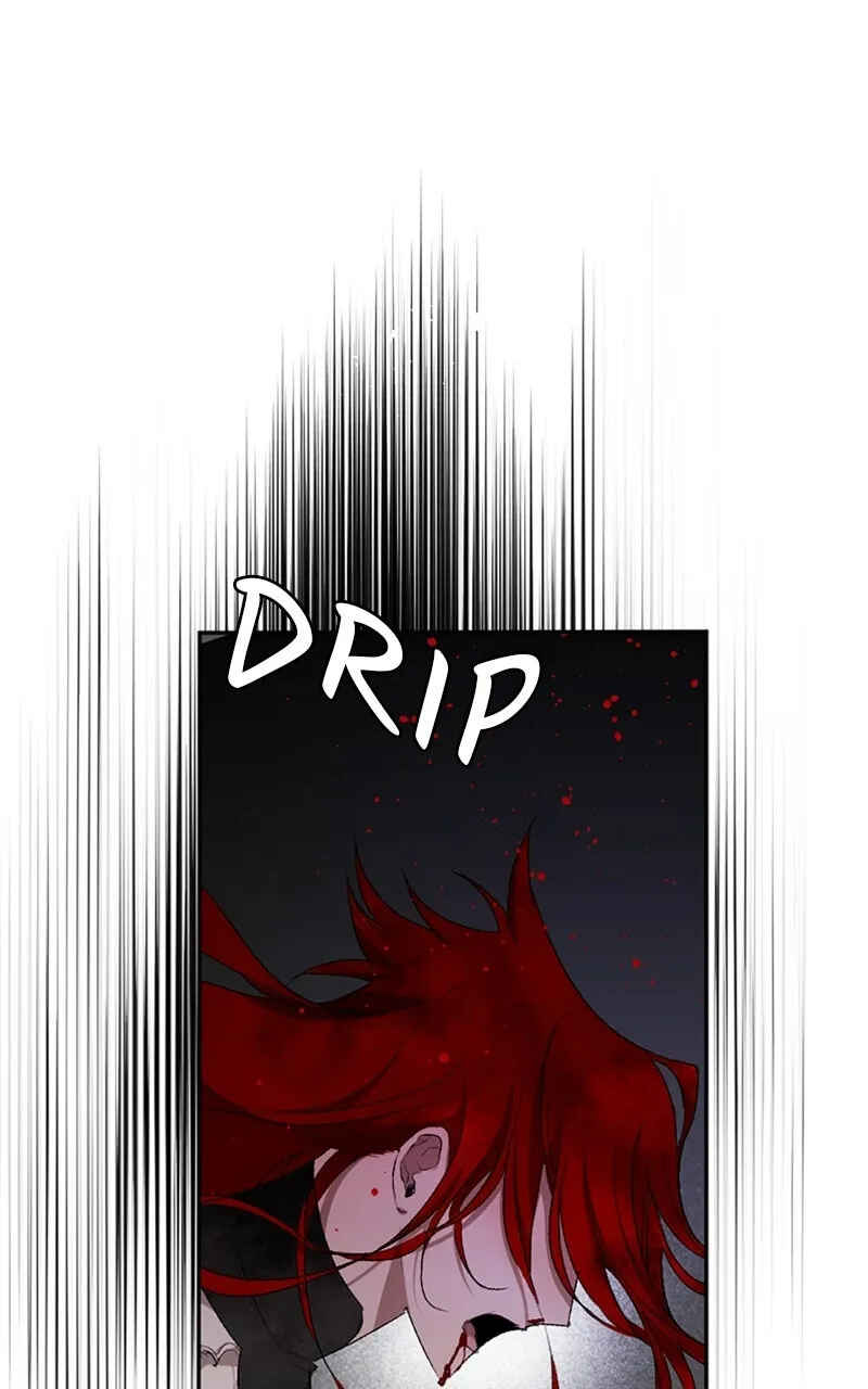 Chapter 59 - Page 55