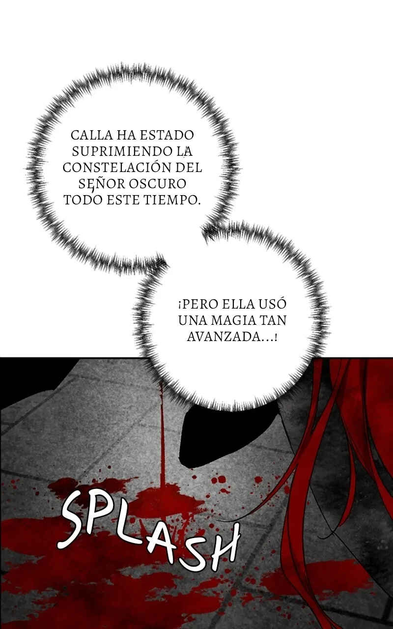 Chapter 59 - Page 58
