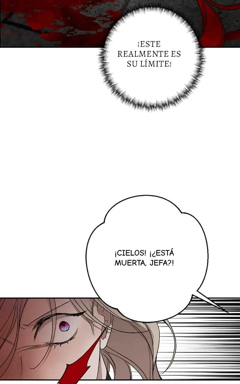 Chapter 59 - Page 59