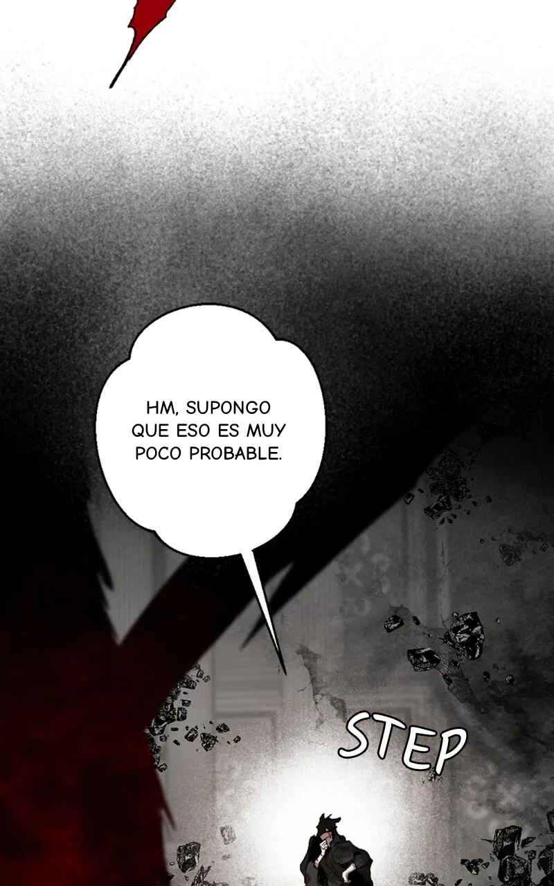 Chapter 59 - Page 60