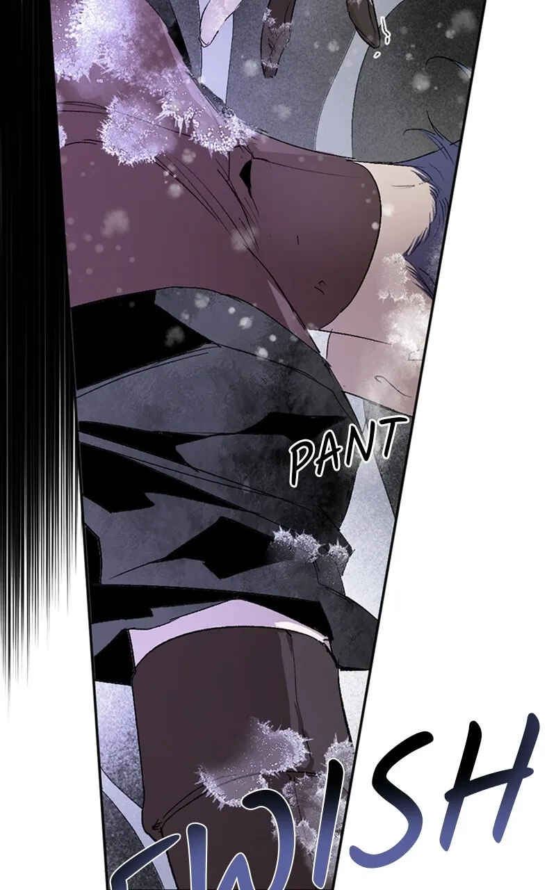 Chapter 59 - Page 67