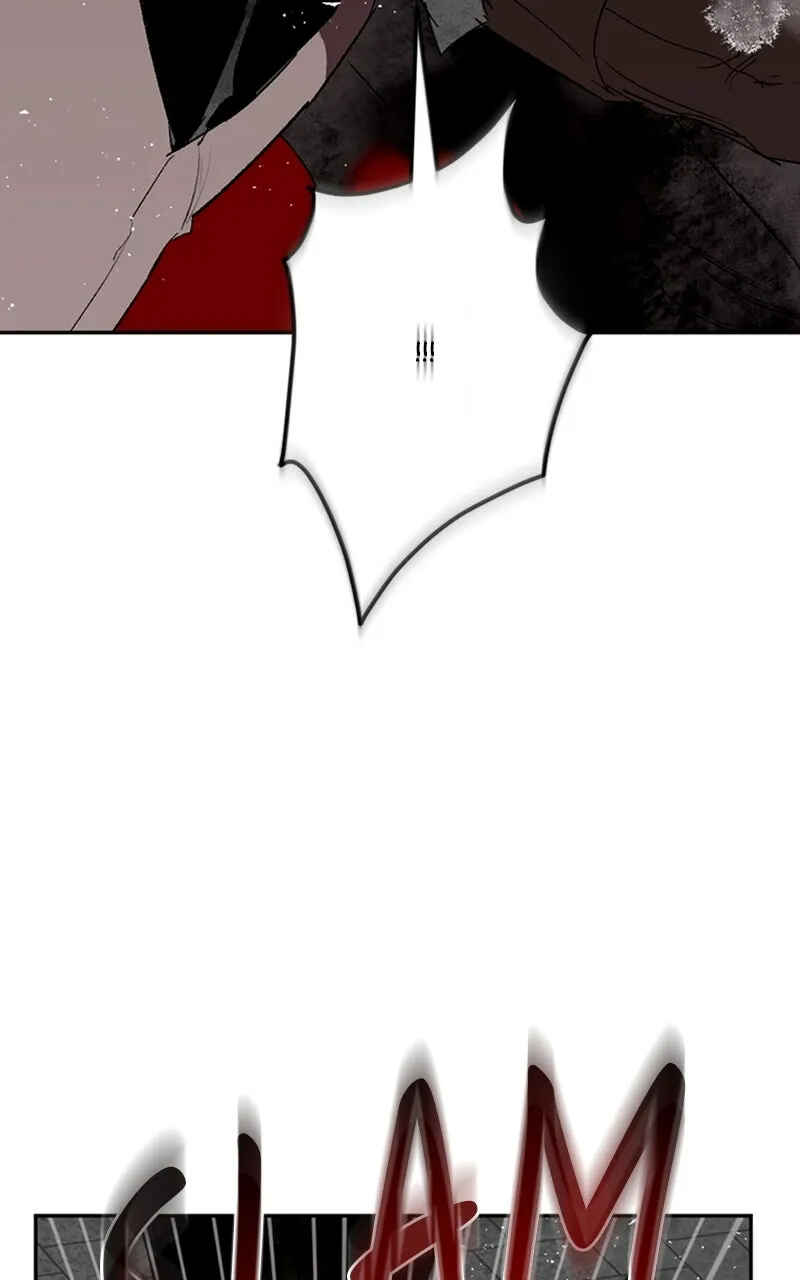 Chapter 59 - Page 73