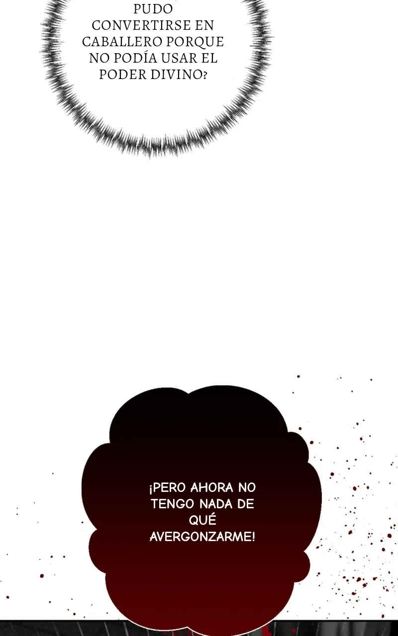 Chapter 59 - Page 77