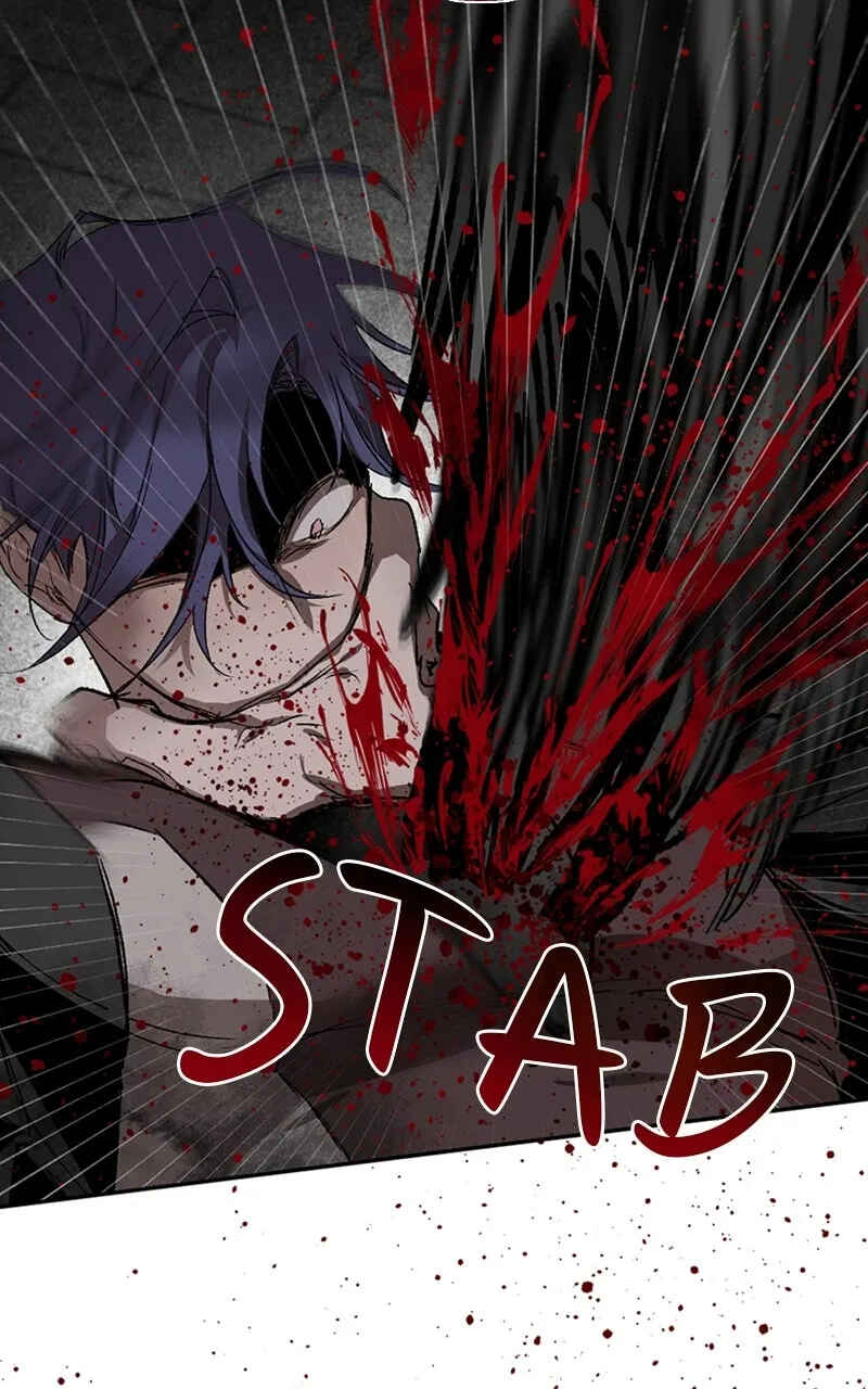 Chapter 59 - Page 78