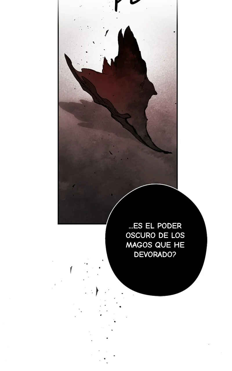Chapter 59 - Page 81