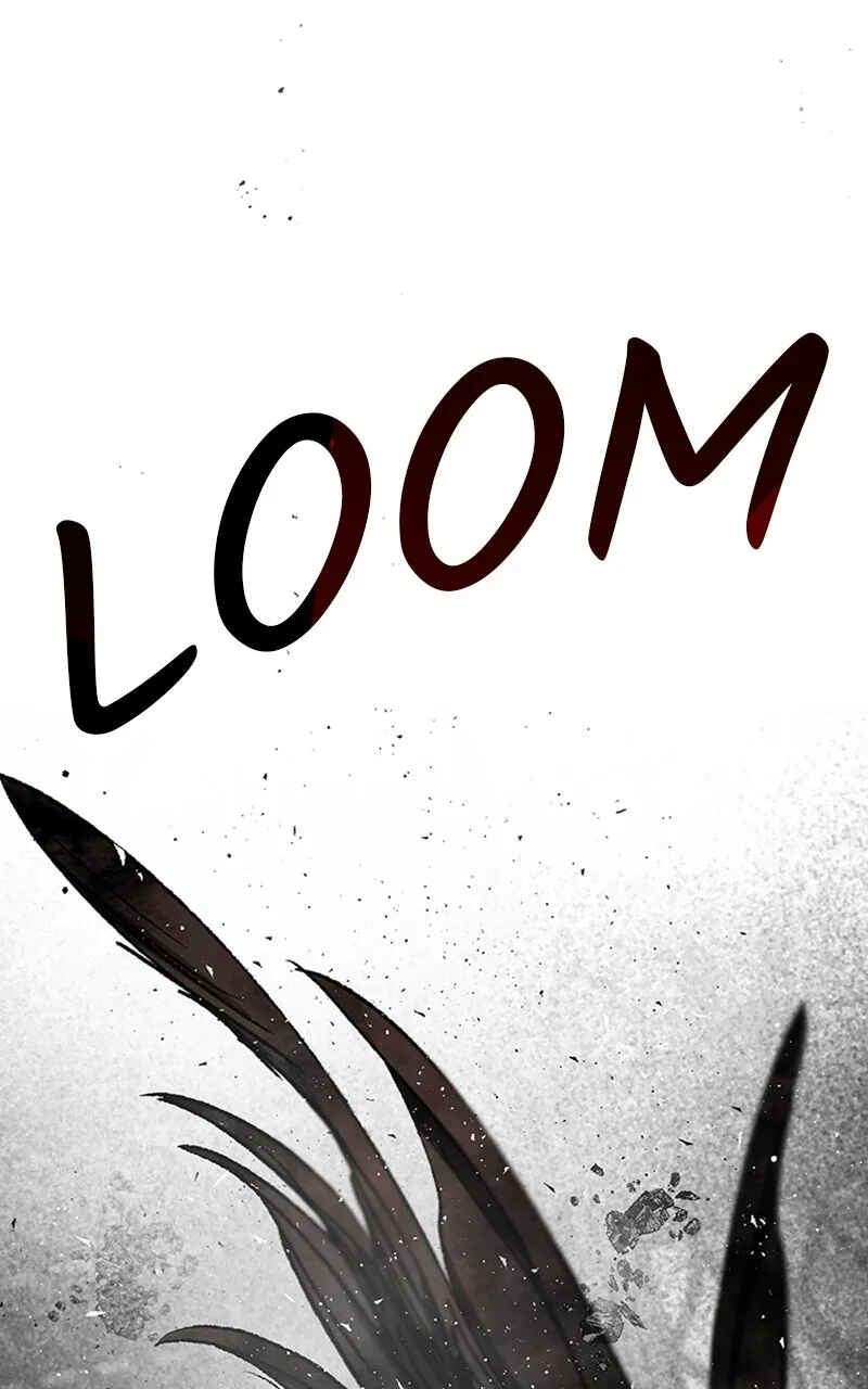 Chapter 59 - Page 82