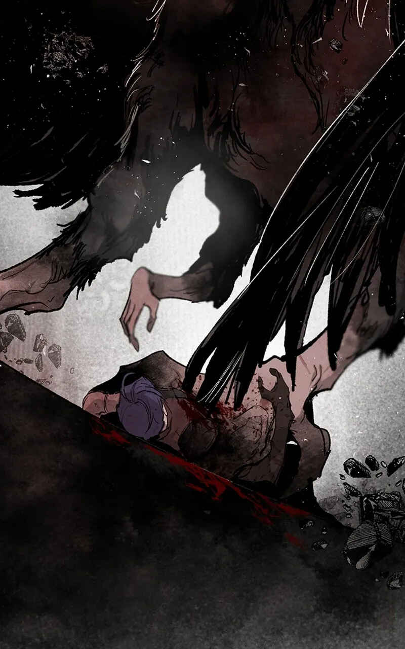 Chapter 59 - Page 84