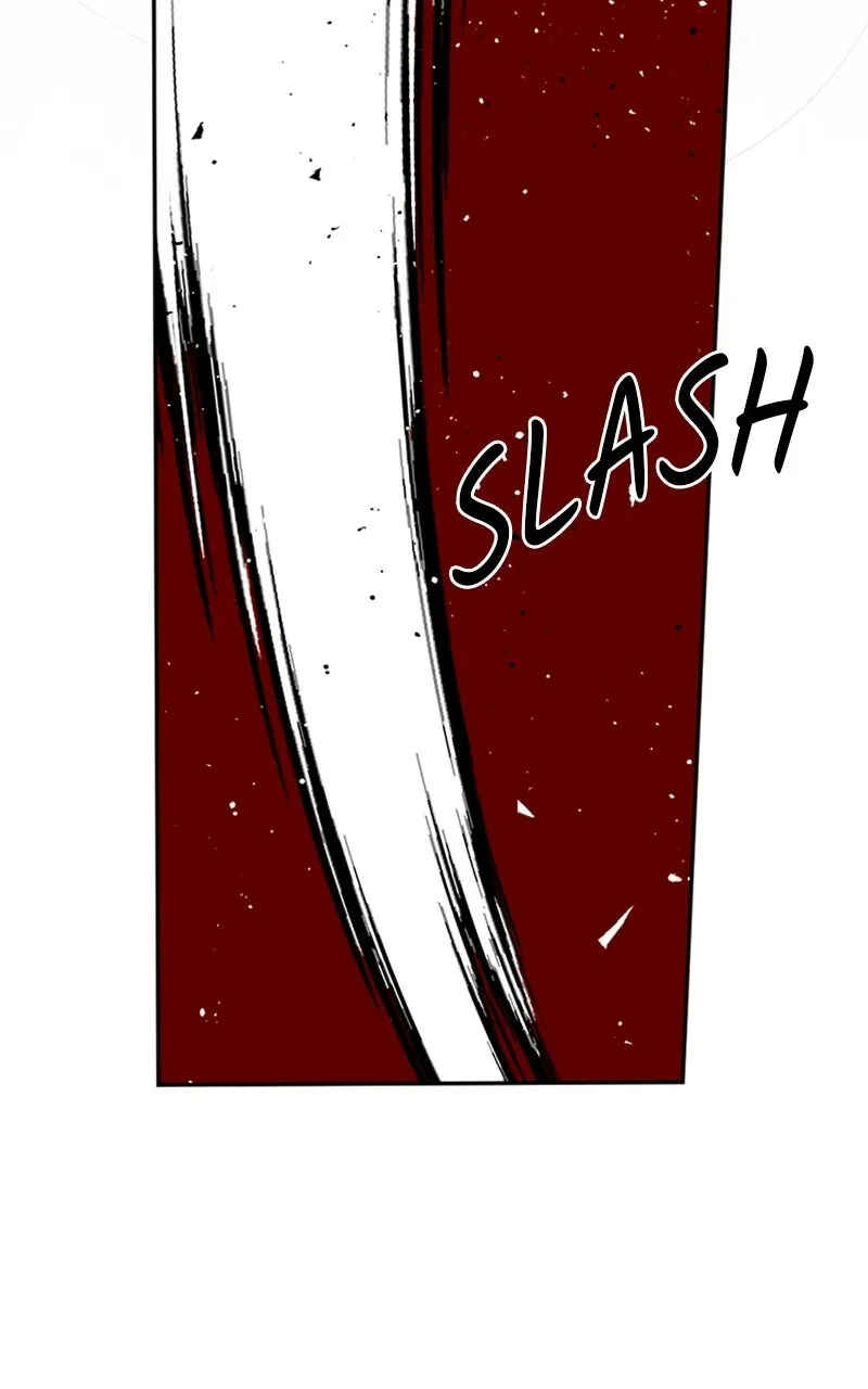 Chapter 59 - Page 86