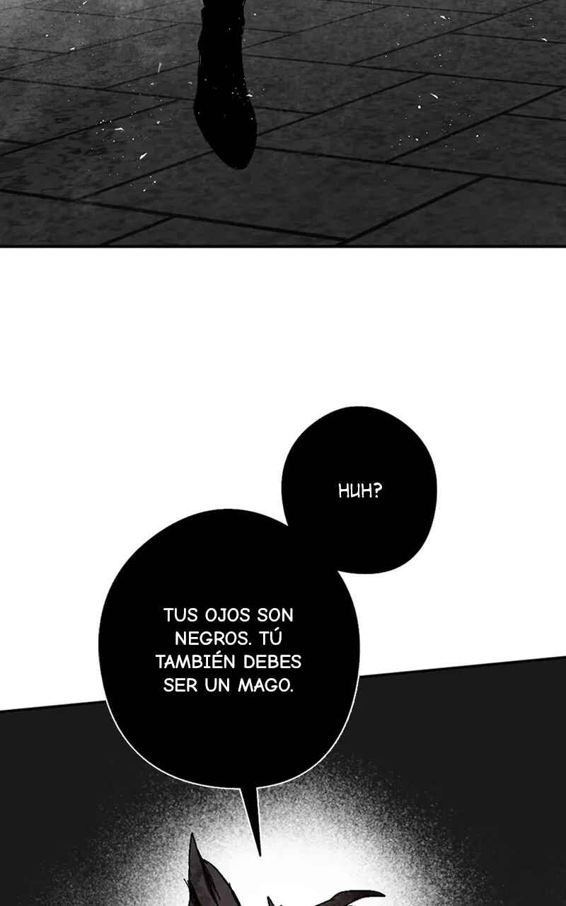 Chapter 59 - Page 90