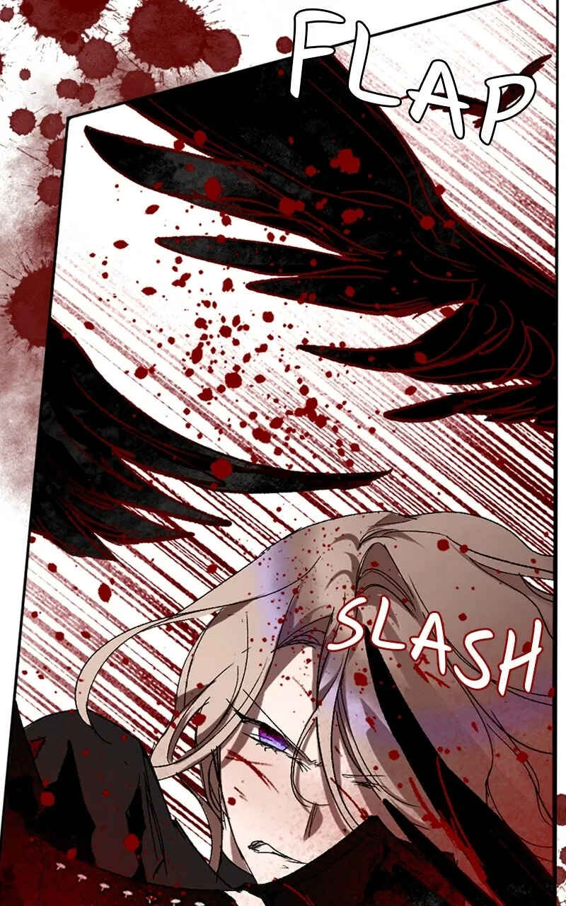 Chapter 59 - Page 95