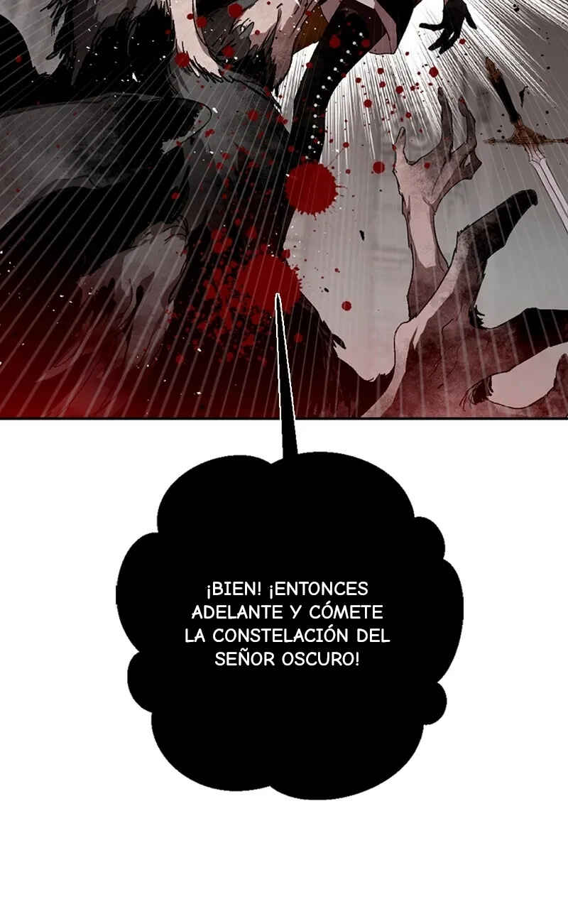Chapter 59 - Page 99