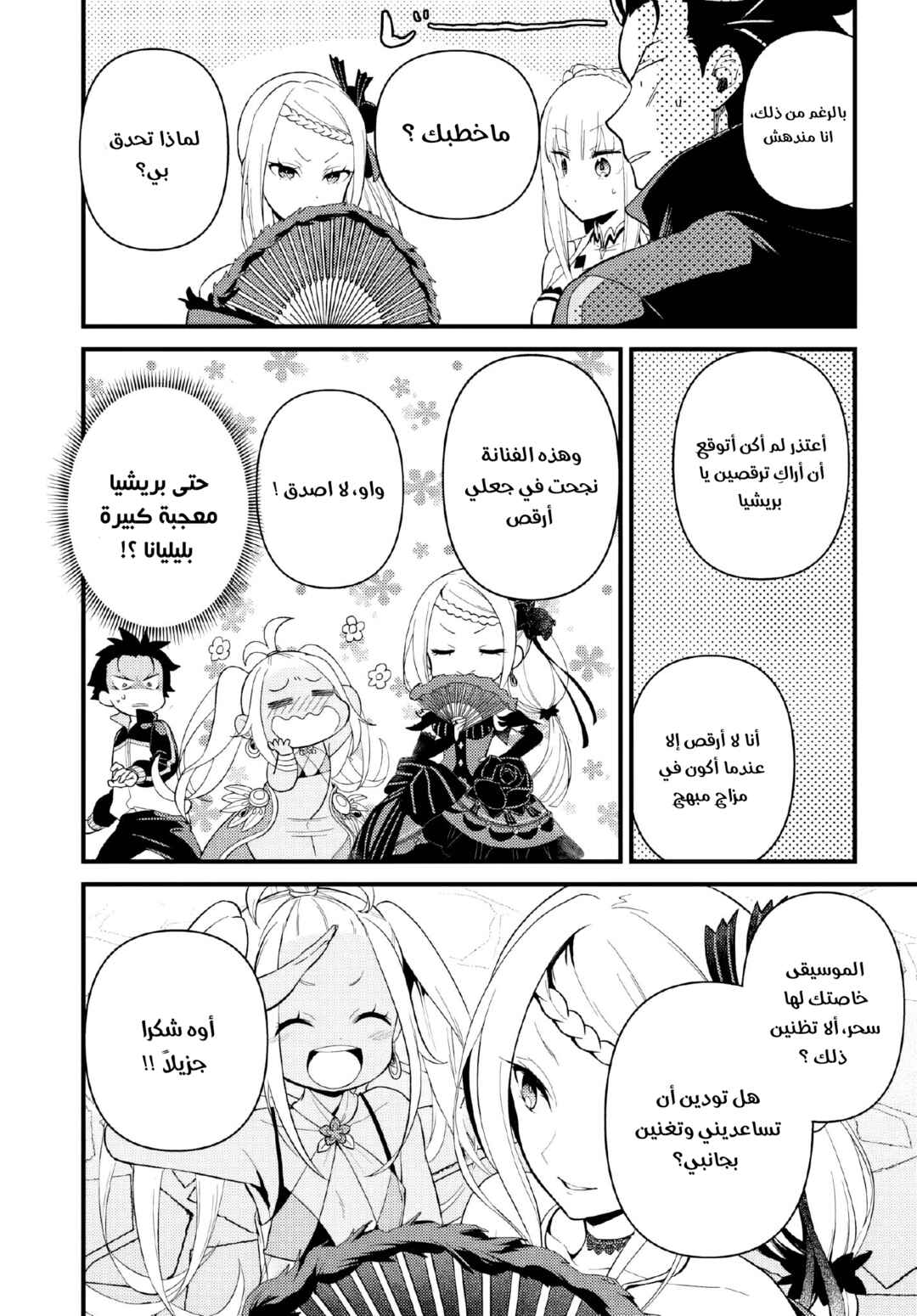 Chapter 6.2 - Page 2
