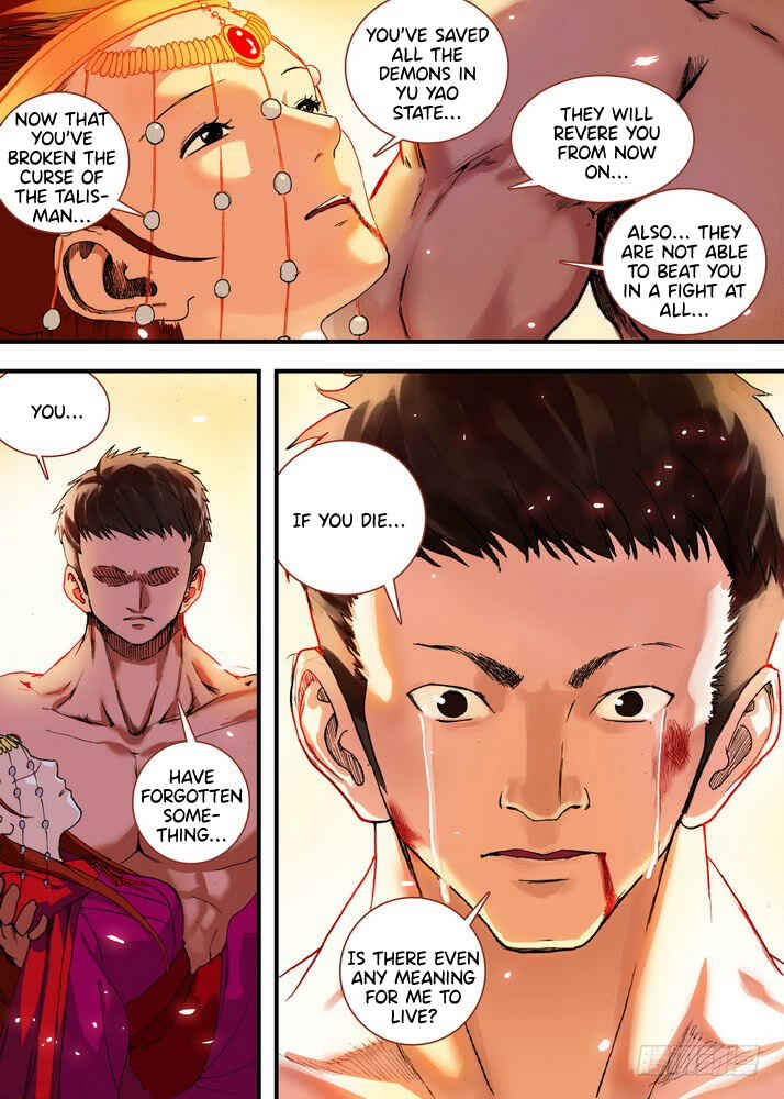 Chapter 69.1 - Page 10