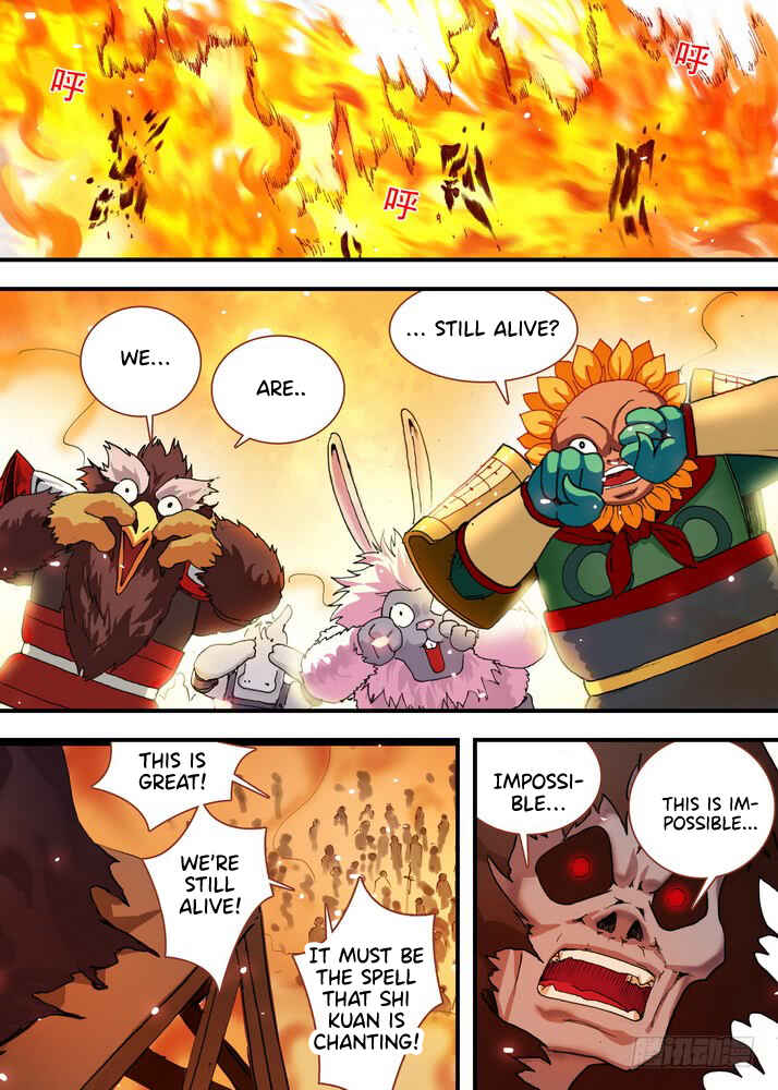 Chapter 69.1 - Page 5