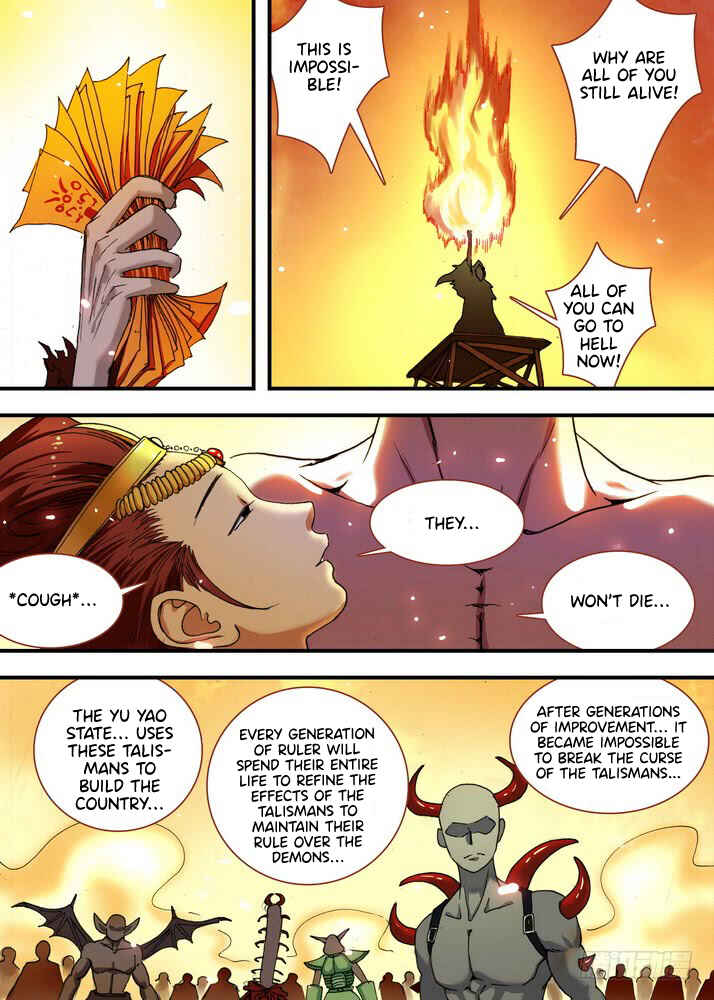 Chapter 69.1 - Page 6