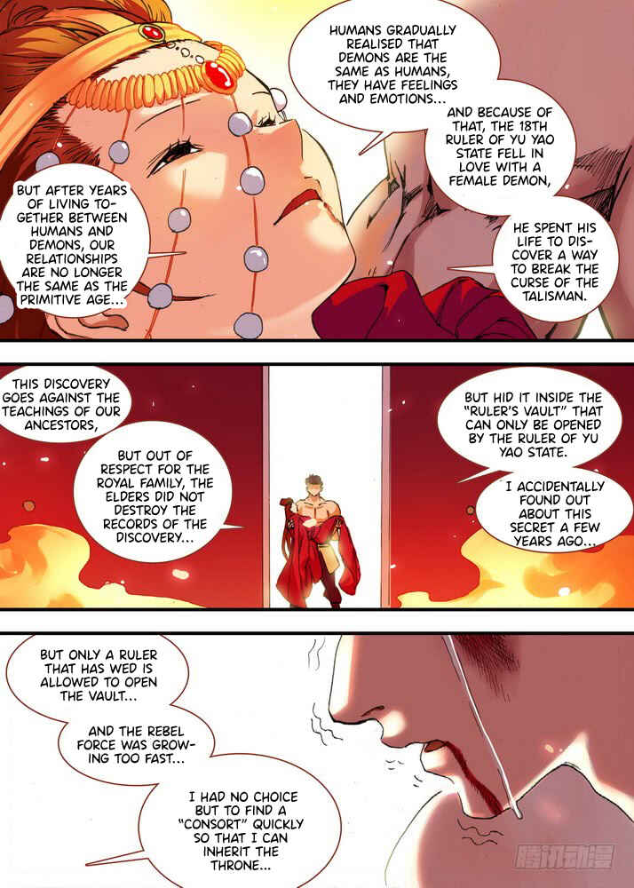 Chapter 69.1 - Page 7